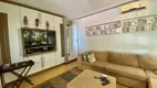 Foto 12 de Casa de Condomínio com 6 Quartos à venda, 545m² em Jacarecica, Maceió