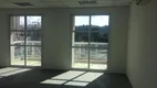 Foto 2 de Sala Comercial para alugar, 76m² em Brooklin, São Paulo