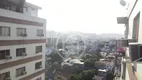 Foto 19 de Cobertura com 3 Quartos à venda, 108m² em Cachambi, Rio de Janeiro