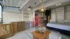 Foto 29 de Apartamento com 1 Quarto à venda, 36m² em Moema, São Paulo