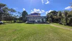 Foto 46 de Fazenda/Sítio com 4 Quartos à venda, 400m² em Chácaras Primavera, São Pedro