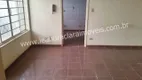 Foto 10 de Casa com 3 Quartos à venda, 221m² em Centro, Americana