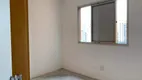 Foto 13 de Apartamento com 3 Quartos à venda, 85m² em Butantã, São Paulo