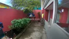 Foto 11 de Casa com 5 Quartos à venda, 600m² em Feu Rosa, Serra