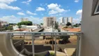 Foto 27 de Apartamento com 3 Quartos para alugar, 152m² em Cidade Nova I, Indaiatuba