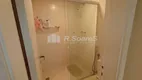 Foto 11 de Flat com 1 Quarto à venda, 58m² em Copacabana, Rio de Janeiro