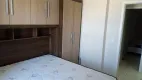 Foto 20 de Apartamento com 2 Quartos à venda, 74m² em Nova Mirim, Praia Grande