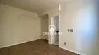 Foto 9 de Apartamento com 2 Quartos à venda, 133m² em Sion, Belo Horizonte