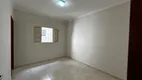 Foto 14 de Casa com 3 Quartos à venda, 125m² em Jardim Wanel Ville V, Sorocaba