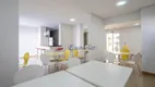 Foto 32 de Apartamento com 2 Quartos à venda, 59m² em Vila Moraes, São Paulo