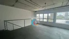 Foto 10 de Sala Comercial para alugar, 100m² em Vila Madalena, São Paulo