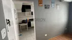 Foto 2 de Apartamento com 1 Quarto à venda, 46m² em Vila Valença, São Vicente