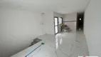 Foto 15 de Sobrado com 3 Quartos à venda, 132m² em Vila Helena, Santo André