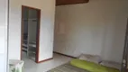 Foto 42 de Casa de Condomínio com 4 Quartos para venda ou aluguel, 382m² em Jundiaí Mirim, Jundiaí