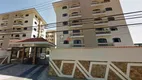 Foto 19 de Apartamento com 3 Quartos à venda, 110m² em Santana, Pindamonhangaba