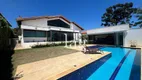 Foto 9 de Casa de Condomínio com 3 Quartos para alugar, 550m² em Portal do Sabia, Aracoiaba da Serra