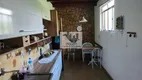 Foto 19 de Casa com 3 Quartos à venda, 200m² em Posse, Petrópolis