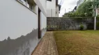Foto 26 de Casa com 5 Quartos à venda, 223m² em Vila Sônia, São Paulo
