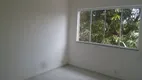 Foto 2 de Apartamento com 2 Quartos à venda, 65m² em Almerinda, São Gonçalo