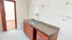 Foto 15 de Apartamento com 2 Quartos à venda, 49m² em Vila Isabel, Rio de Janeiro