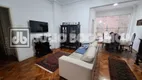 Foto 10 de Apartamento com 3 Quartos à venda, 156m² em Copacabana, Rio de Janeiro