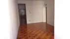 Foto 3 de Apartamento com 2 Quartos à venda, 90m² em Centro, Belo Horizonte