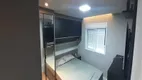 Foto 11 de Apartamento com 1 Quarto à venda, 41m² em Sítio da Figueira, São Paulo