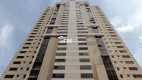 Foto 3 de Apartamento com 4 Quartos à venda, 177m² em Setor Bueno, Goiânia