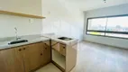 Foto 2 de Apartamento com 1 Quarto para alugar, 41m² em Praia de Belas, Porto Alegre