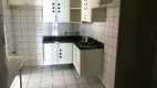 Foto 6 de Apartamento com 3 Quartos para alugar, 115m² em Praia de Itaparica, Vila Velha