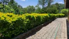 Foto 9 de Fazenda/Sítio com 4 Quartos à venda, 45000m² em Antonio Dos Santos, Caeté