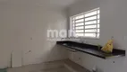 Foto 10 de Casa com 3 Quartos à venda, 187m² em Jabaquara, São Paulo