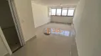 Foto 20 de Sala Comercial para alugar, 37m² em Tucuruvi, São Paulo