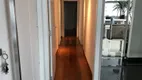 Foto 20 de Apartamento com 2 Quartos à venda, 230m² em Jardim América, São Paulo