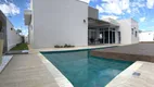 Foto 14 de Casa de Condomínio com 3 Quartos à venda, 270m² em Socorro, Pindamonhangaba