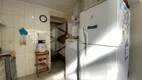 Foto 21 de Apartamento com 3 Quartos para alugar, 84m² em Jardim do Salso, Porto Alegre