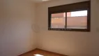 Foto 11 de Apartamento com 4 Quartos à venda, 138m² em Vila Paris, Belo Horizonte