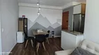 Foto 8 de Apartamento com 2 Quartos à venda, 46m² em Butantã, São Paulo