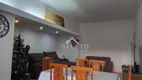 Foto 11 de Apartamento com 3 Quartos à venda, 148m² em Ingá, Niterói