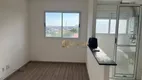 Foto 12 de Apartamento com 2 Quartos à venda, 46m² em Jardim Sao Francisco, São Paulo