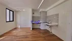 Foto 11 de Apartamento com 1 Quarto à venda, 33m² em Butantã, São Paulo