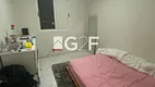 Foto 14 de Apartamento com 2 Quartos à venda, 65m² em São Bernardo, Campinas