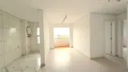 Foto 5 de Apartamento com 2 Quartos à venda, 56m² em Jardim Itália, Caxias do Sul