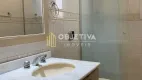 Foto 8 de Apartamento com 2 Quartos para alugar, 76m² em Rio Branco, Novo Hamburgo