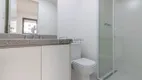 Foto 15 de Apartamento com 1 Quarto à venda, 34m² em Moema, São Paulo
