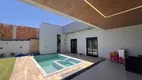 Foto 37 de Casa de Condomínio com 3 Quartos à venda, 344m² em Condominio Monterrey, Monte Mor