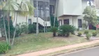 Foto 3 de Casa com 4 Quartos à venda, 568m² em Jardim Paiquerê, Valinhos