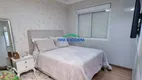 Foto 16 de Apartamento com 3 Quartos à venda, 124m² em Jardim São Paulo, Rio Claro