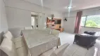 Foto 2 de Apartamento com 4 Quartos para alugar, 116m² em Enseada, Guarujá