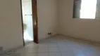 Foto 3 de Sobrado com 3 Quartos à venda, 152m² em Centro, Diadema